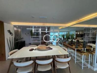 Apartamento com 2 Quartos à venda, 139m² no Barra da Tijuca, Rio de Janeiro