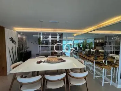 Apartamento com 2 Quartos à venda, 139m² no Barra da Tijuca, Rio de Janeiro