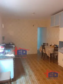 Sobrado com 3 Quartos à venda, 195m² no Cipava, Osasco