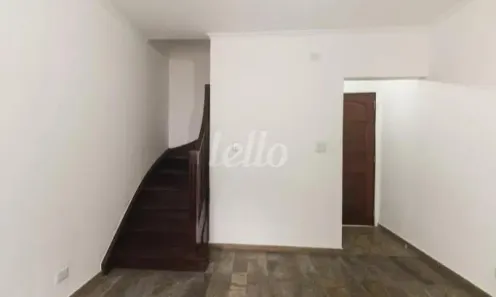 Casa com 2 Quartos à venda, 123m² no Tatuapé, São Paulo