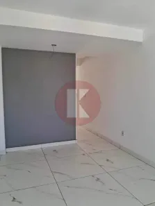 Casa com 2 Quartos à venda, 130m² no Santa Branca, Belo Horizonte