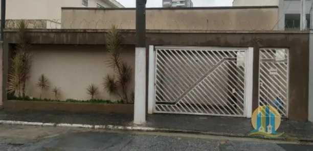 Casa com 2 Quartos à venda, 120m² no Bosque da Saúde, São Paulo
