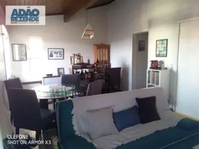 Casa de Condomínio com 3 Quartos à venda, 67m² no Iucas, Teresópolis