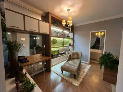 Casa com 3 Quartos à venda, 154m² no Centro, Casimiro de Abreu