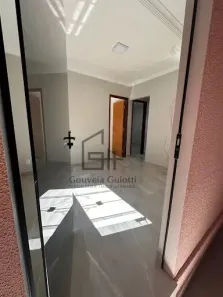 Casa com 3 Quartos à venda, 100m² no Vila Formosa, Anápolis
