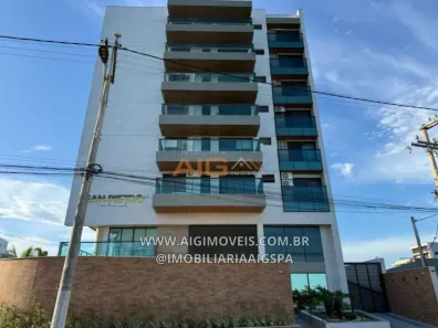 Apartamento com 2 Quartos à venda, 80m² no Nova São Pedro, São Pedro da Aldeia