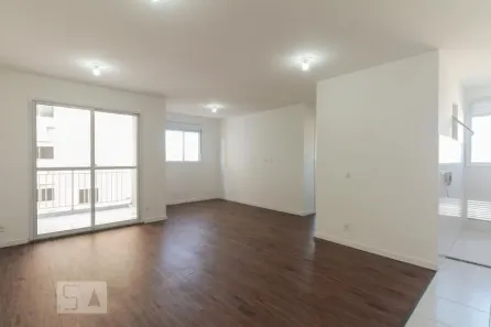 Apartamento com 2 Quartos à venda, 65m² no Catumbi, São Paulo