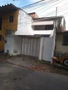 Casa com 5 Quartos à venda, 160m² no Damas, Fortaleza