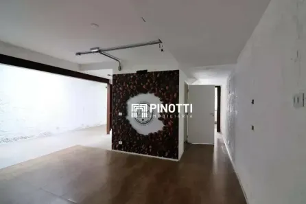 Imóvel Comercial com 5 Quartos para alugar, 260m² no Jardim do Mar, São Bernardo do Campo