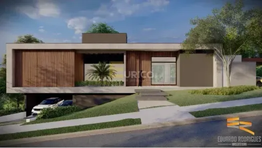 Lote/Terreno à venda, 921m² no Vista Alegre, Vinhedo