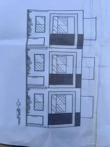 Casa com 3 Quartos à venda, 150m² no Mirante da Lagoa, Macaé
