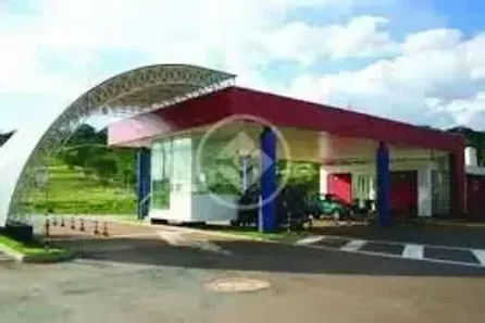 Lote/Terreno à venda, 488m² no Residencial Parque Mendanha, Goiânia