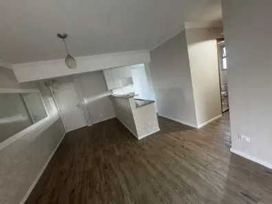 Apartamento com 2 Quartos à venda, 78m² no Nova Piraju, São Paulo