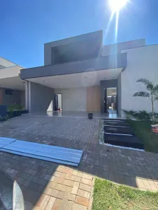 Casa com 3 Quartos à venda, 156m² no Setlife Mirassol, Mirassol
