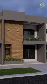 Sobrado com 3 Quartos à venda, 120m² no Nossa Senhora das Graças, Canoas