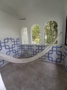 Apartamento com 1 Quarto para alugar, 30m² no Santo Antônio, Salvador