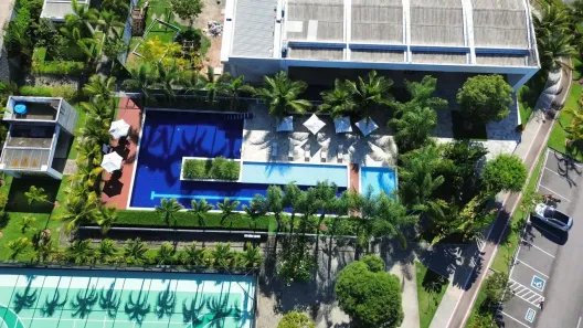 Lote/Terreno à venda, 300m² no Pitimbu, Natal