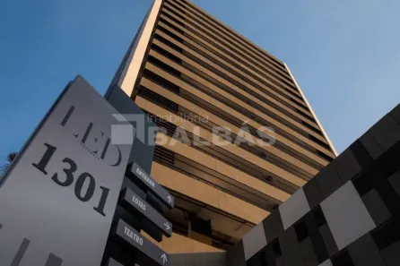 Imóvel Comercial para alugar, 557m² no Várzea da Barra Funda, São Paulo