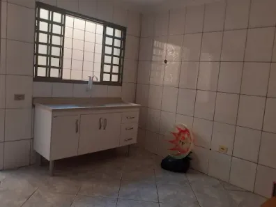 Casa com 3 Quartos à venda, 150m² no Parque Orlanda III, Piracicaba