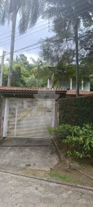 Fazenda/Sítio com 4 Quartos à venda, 358m² no Roseira, Mairiporã