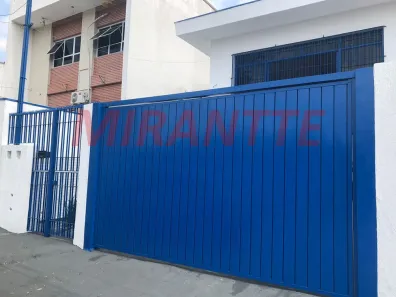 Sobrado com 4 Quartos à venda, 164m² no Vila Baruel, São Paulo