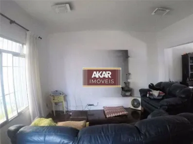 Sobrado com 3 Quartos à venda, 212m² no Santa Terezinha, São Bernardo do Campo