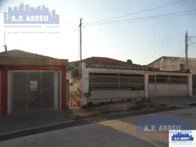 Casa com 1 Quarto para alugar, 10m² no Vila Londrina, São Paulo