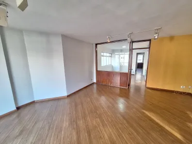 Apartamento com 3 Quartos à venda, 125m² no Setor Oeste, Goiânia