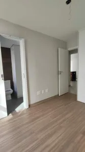 Apartamento com 2 Quartos à venda, 64m² no Lourdes, Belo Horizonte