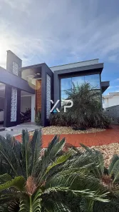Casa com 3 Quartos à venda, 183m² no Sertão do Maruim, São José