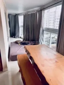 Apartamento com 2 Quartos à venda, 85m² no Praia da Costa, Vila Velha