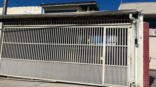 Ponto Comercial à venda, 96m² no Éden, Sorocaba