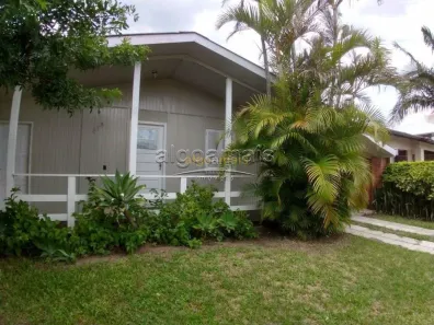 Casa com 3 Quartos à venda, 70m² no XANGRI-LÁ, Xangri-lá