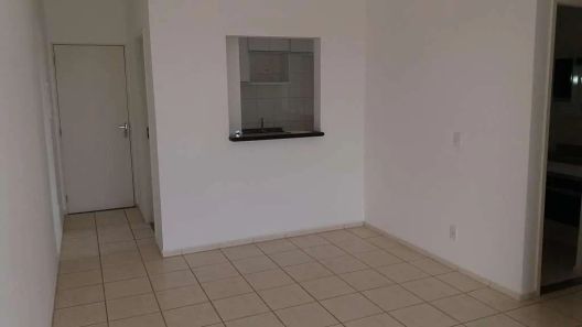 Apartamento com 3 Quartos à venda, 71m² no Vila Xavier (Vila Xavier), Araraquara