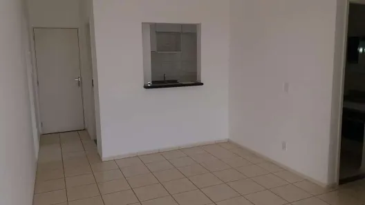Apartamento com 3 Quartos à venda, 71m² no Vila Xavier (Vila Xavier), Araraquara