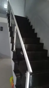 Sobrado com 4 Quartos para alugar, 285m² no Cidade Satélite Santa Bárbara, São Paulo