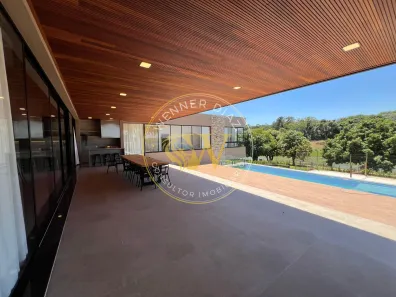 Fazenda/Sítio com 4 Quartos à venda, 1626m² no , Fronteira