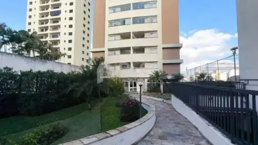 Apartamento com 3 Quartos à venda, 67m² no Vila Nova Cachoeirinha, São Paulo