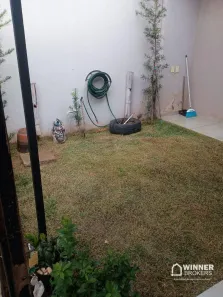 Casa com 2 Quartos à venda, 65m² no Jardim França, Sarandi