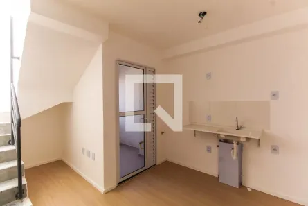 Apartamento com 1 Quarto à venda, 59m² no Mooca, São Paulo
