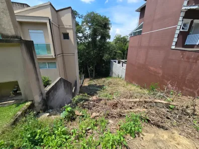Lote/Terreno à venda, 300m² no Parque Nova Jandira, Jandira