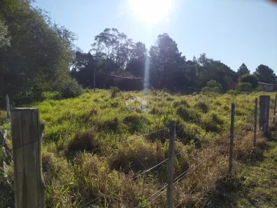 Lote/Terreno à venda, 410m² no Águas Claras, Viamão