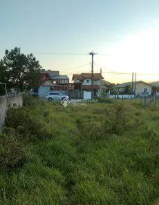 Lote/Terreno à venda, 467m² no Campo Duna, Garopaba