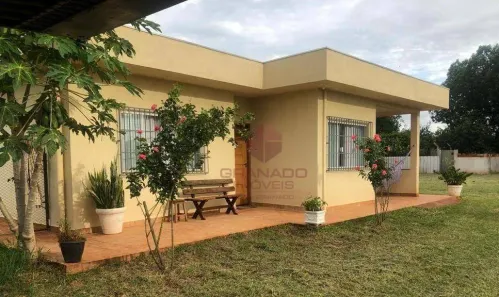 Imóvel Comercial com 2 Quartos à venda, 100m² no Portal das Torres, Maringá