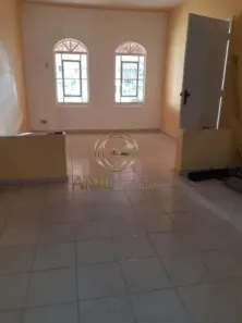 Casa com 2 Quartos à venda, 150m² no Cidade Morumbi, São José dos Campos