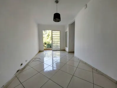 Apartamento com 3 Quartos à venda, 68m² no Granja Viana II, Cotia
