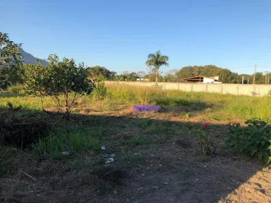 Lote/Terreno à venda, 1435m² no Jardim Atlântico Leste (Itaipuaçu), Maricá