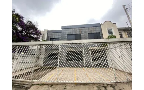 Ponto Comercial para alugar, 457m² no Vila Clementino, São Paulo