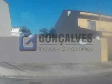 à venda, 288m² no Nova Petrópolis, São Bernardo do Campo