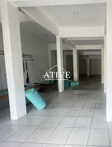 Ponto Comercial para alugar, 100m² no COHAB A, Gravataí